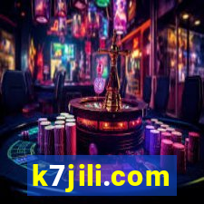 k7jili.com