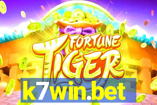 k7win.bet