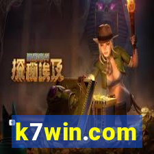 k7win.com