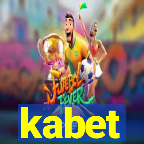 kabet