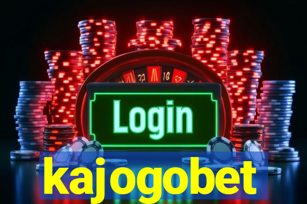 kajogobet