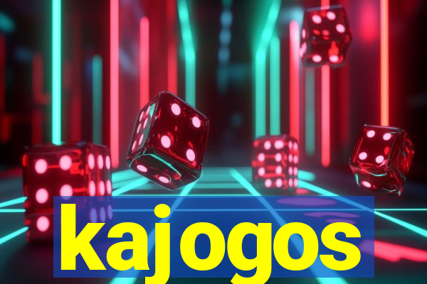 kajogos