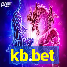 kb.bet