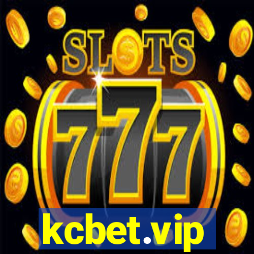 kcbet.vip