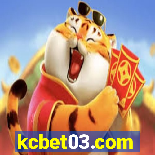 kcbet03.com