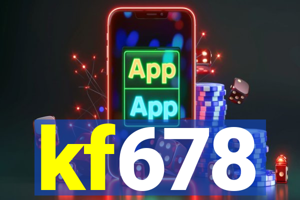 kf678