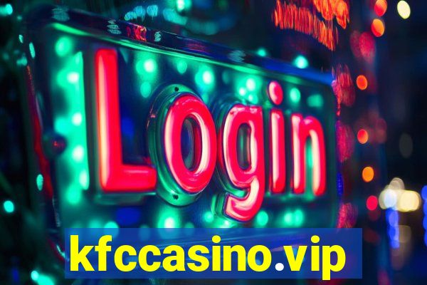 kfccasino.vip