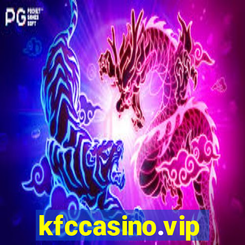 kfccasino.vip