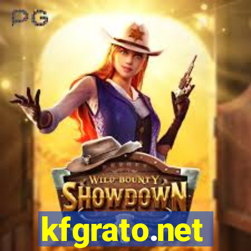 kfgrato.net