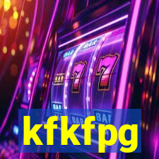 kfkfpg