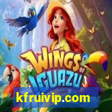 kfruivip.com