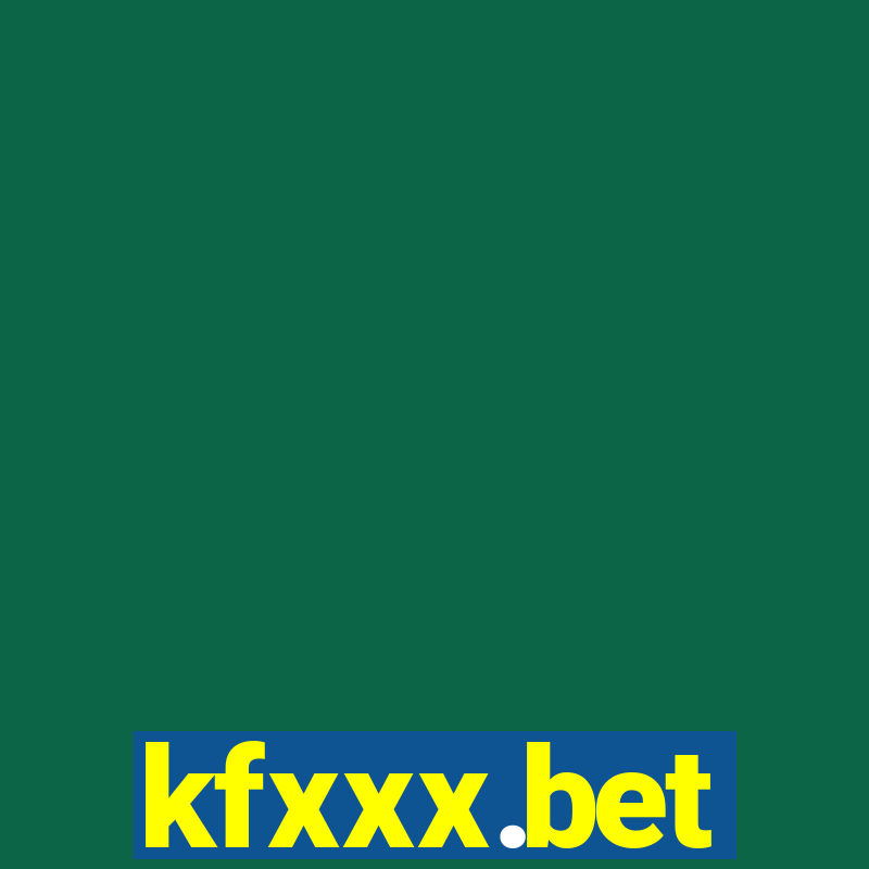 kfxxx.bet