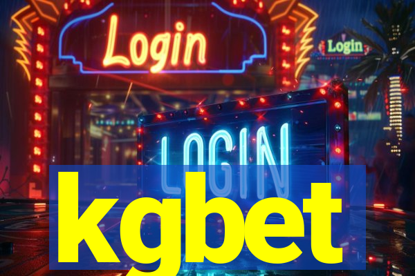 kgbet