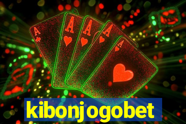 kibonjogobet