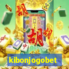 kibonjogobet