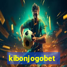 kibonjogobet