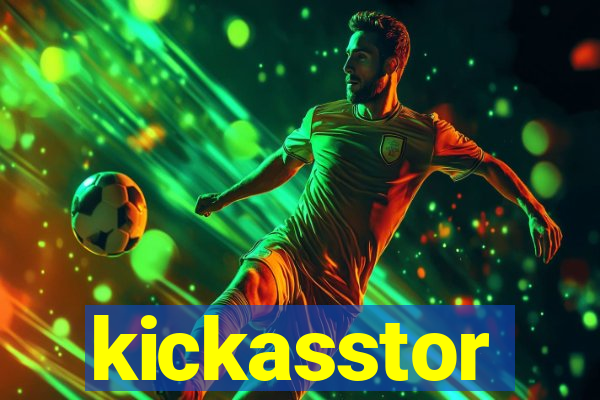 kickasstor