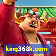 king368k.com