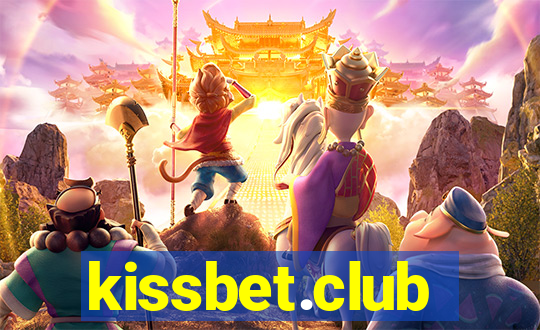 kissbet.club