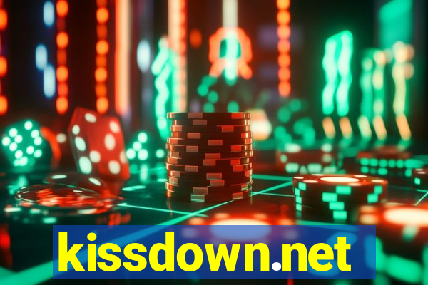 kissdown.net