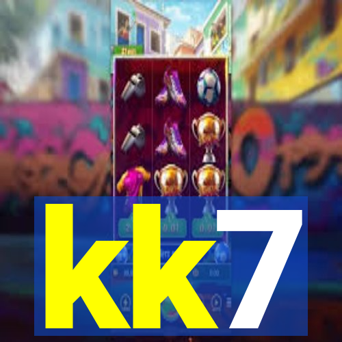 kk7