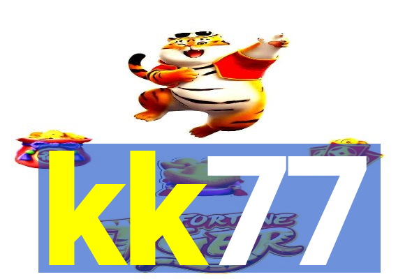 kk77