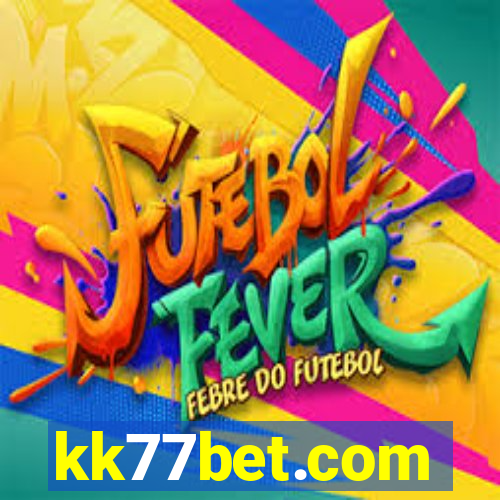 kk77bet.com