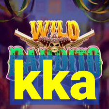 kka-bet.com