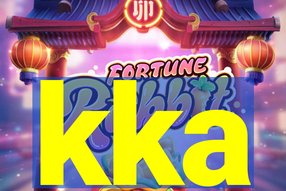 kka-bet.com