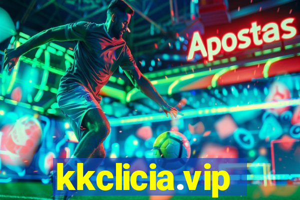 kkclicia.vip