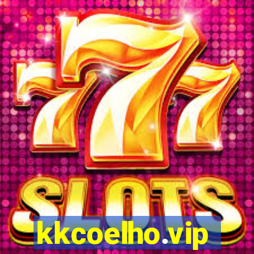 kkcoelho.vip