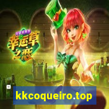 kkcoqueiro.top