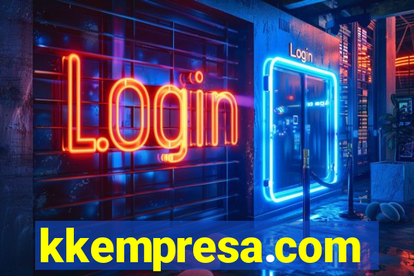 kkempresa.com