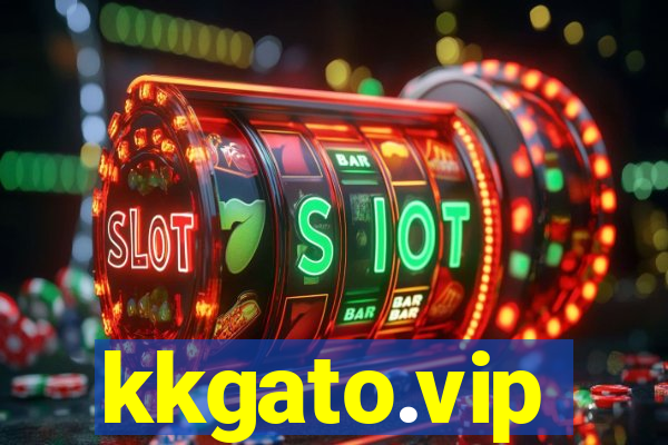 kkgato.vip