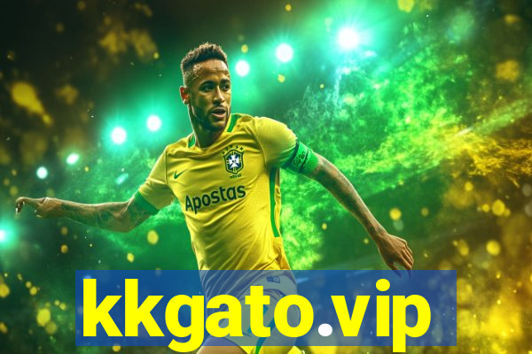 kkgato.vip