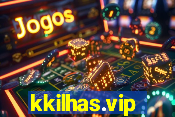 kkilhas.vip