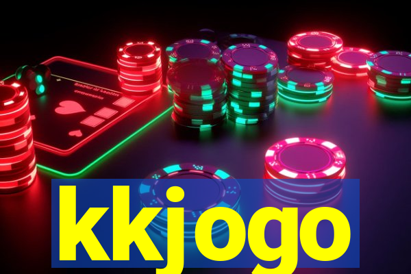 kkjogo