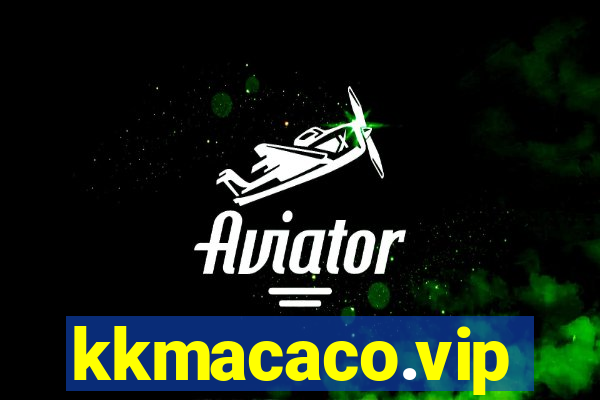 kkmacaco.vip