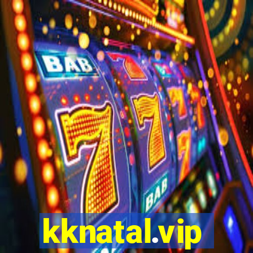 kknatal.vip