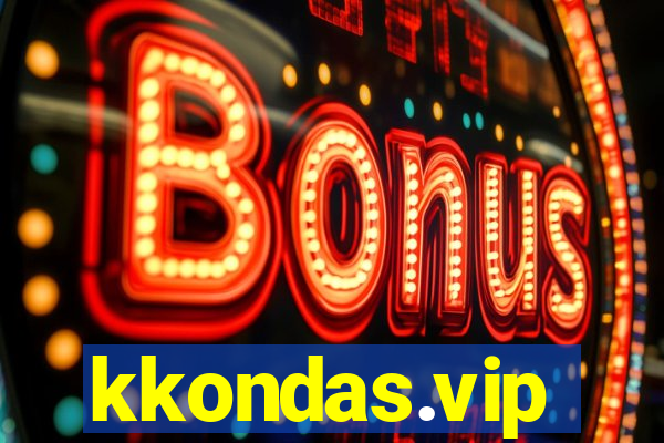 kkondas.vip