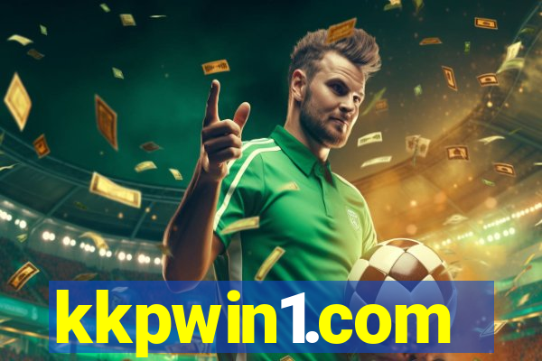 kkpwin1.com