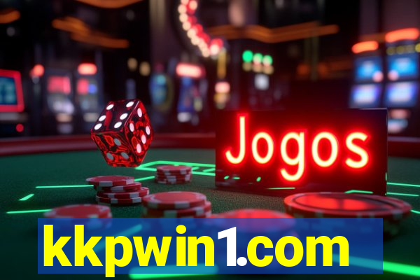 kkpwin1.com