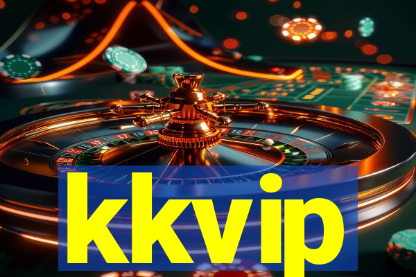 kkvip