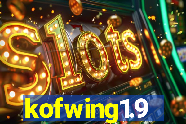 kofwing1.9