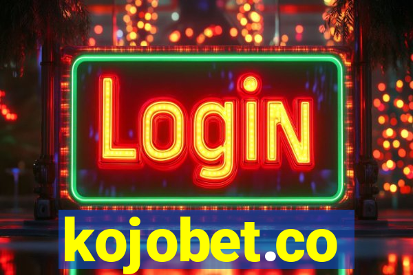 kojobet.co