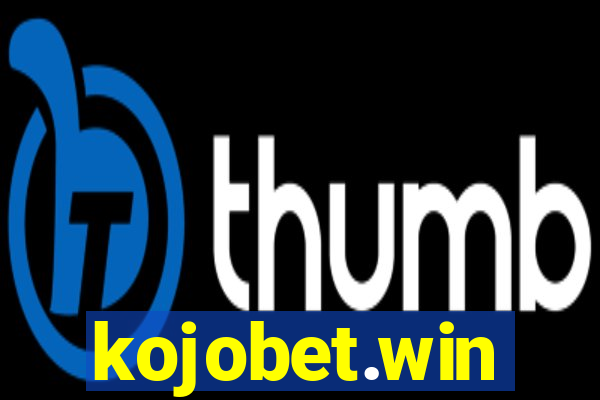 kojobet.win