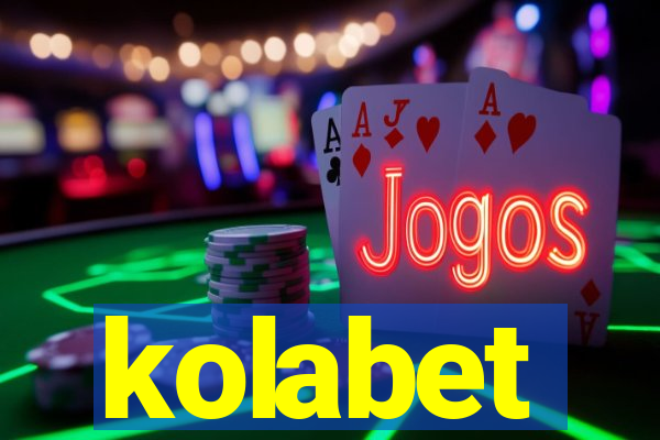 kolabet