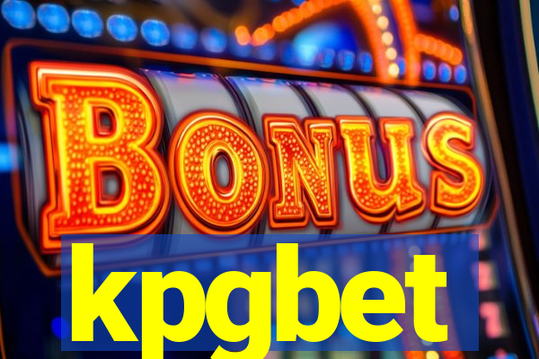 kpgbet