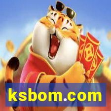 ksbom.com