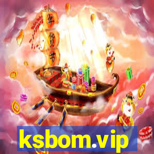 ksbom.vip